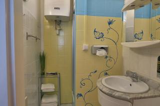 Pension Lizzi - 8