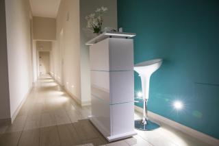 Gleda Rooms Deluxe - Pompei - 0