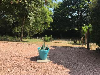 La Maison Clémenso - 8