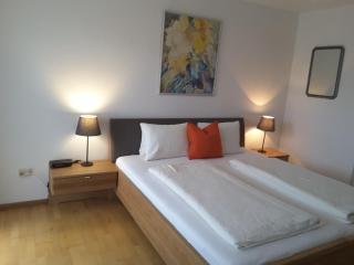 B&B Elfi - 5