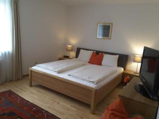 B&B Elfi - 7