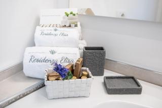 Residenza Elisa - 2