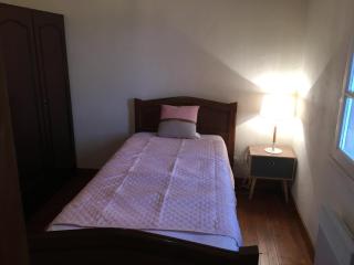La Maison de Gaston - 1