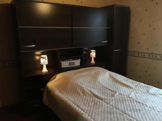La Maison de Gaston - 3