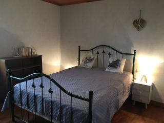 La Maison de Gaston - 0