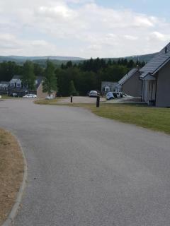 Inchmarlo villa27 - 6