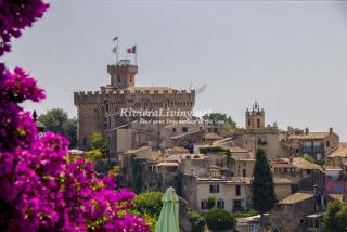 Pain de Sucre - Cagnes-sur-Mer - 6