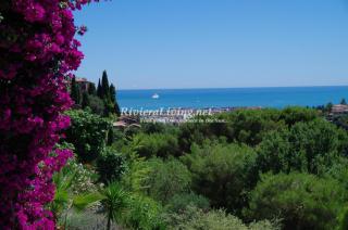 Pain de Sucre - Cagnes-sur-Mer - 7