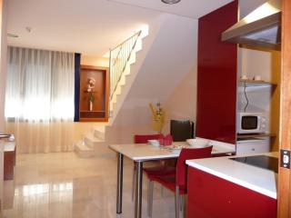 Hotel Verti - Corró de Vall - 4