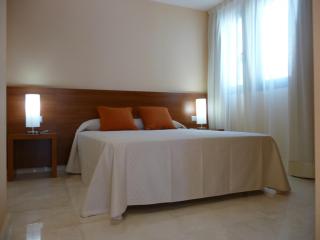 Hotel Verti - Corró de Vall - 3