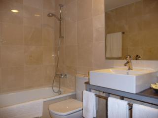 Hotel Verti - Corró de Vall - 4