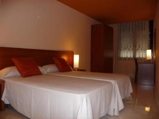 Hotel Verti - 5
