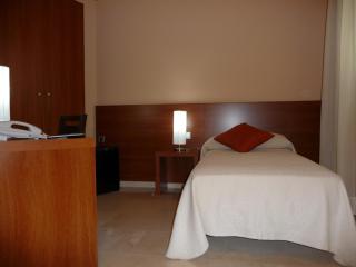 Hotel Verti - 6