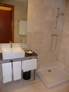 Hotel Verti - Corró de Vall - 7