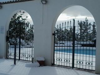 Agriturismo I Tre Ulivi - 2