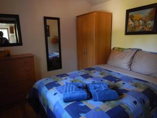 Chalets Laurentides Mont-Tremblant - Mont-Tremblant - 2