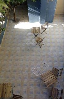 Kalamata Panos Studios - Kalamata - 1