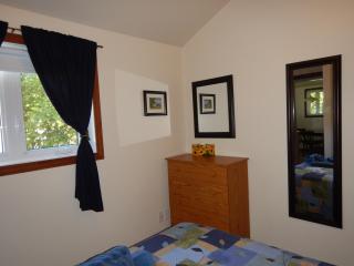 Chalets Laurentides Mont-Tremblant - 8
