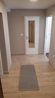 Apartman Katedrala - 1