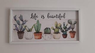 Apartman Katedrala - 2