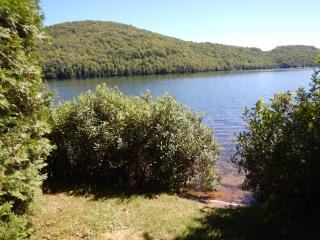 Chalets Laurentides Mont-Tremblant - 4