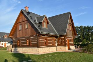 Villa Harta - 0