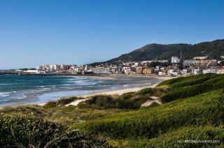 Angelas - Casa Da Eira - Vila Praia de Âncora - 3
