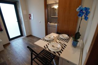Angelas - Casa Da Eira - Vila Praia de Âncora - 6