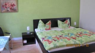 Ferienzimmer Haus Läsker - Mittelndorf - 2