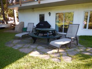Chalets Laurentides Mont-Tremblant - Mont-Tremblant - 3