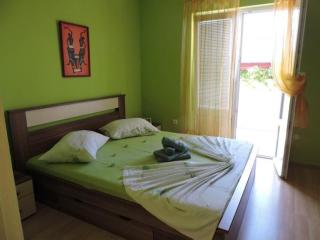 Apartment GREEN Jelsa - Jelsa - 7