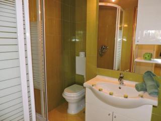 Apartment GREEN Jelsa - Jelsa - 6