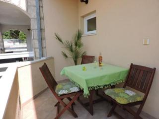 Apartment GREEN Jelsa - 5