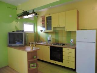 Apartment GREEN Jelsa - 4