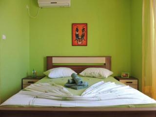 Apartment GREEN Jelsa - Jelsa - 1
