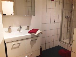 Haus Rosy Ferienwohnung - Stubenberg - 1