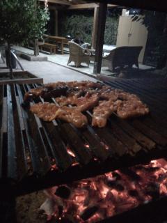 Residenza Pousada Romantica - 1