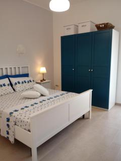 La Casa sul Mare - Veliero - Balestrate - 0