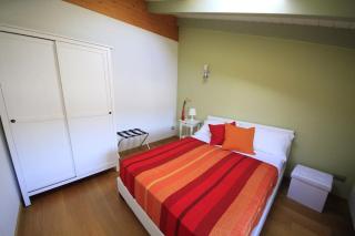 b&b la mondina - Palazzolo Vercellese - 1