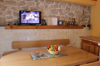Guest House Ankora - Skradin - 4
