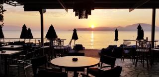 Marzi Boutique Hotel - 6