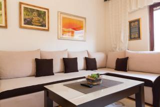 Old Town House in Sarajevo - Sarajevo - 6