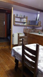 Casa Andres - Malmedy - 1