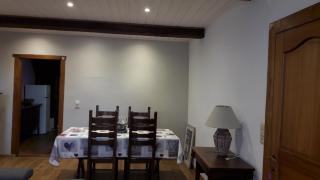 Casa Andres - Malmedy - 8