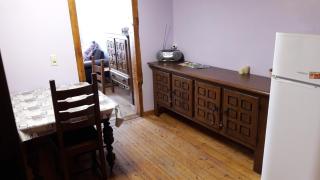 Casa Andres - Malmedy - 4
