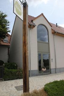 B&B Dotter 17 - Erpe-Mere - 5