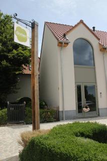 B&B Dotter 17 - Erpe-Mere - 3