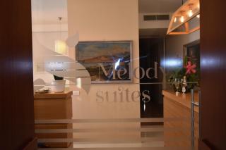 Melody Sorrento Suites - Sorrento - 4