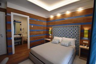 Melody Sorrento Suites - 6