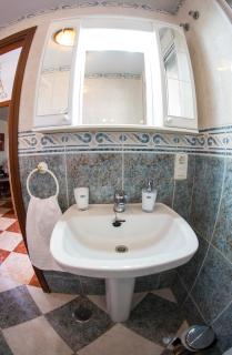Casa Saki - 3